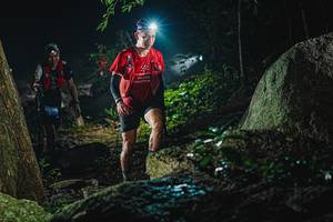 BIB: 
                            <button type="button" onclick="openModal(25148146)" class="btn btn-primary btn-sm float-right btn-popup" data-toggle="modal" data-target=".modal-high-quality">
                        <i class="fas fa-shopping-cart"></i> Add to Cart
                    </button>
                                            <button type="button" onclick="isThisMe(25148146, true)" class="btn btn-success btn-sm float-right btn-popup btn-isme hidden" data-toggle="tooltip" data-placement="bottom" title="นี่คือรูปของคุณใช่ไหม คลิกที่นี่เพื่อเอาเข้าอัลบั้ม">
                        <i class="fas fa-plus"></i> Add to album
                    </button>
                    <button type="button" onclick="isThisMe(25148146, false)" class="btn btn-warning btn-sm float-right btn-popup btn-isnotme hidden">
                        <i class="fas fa-ban"></i> Remove from album
                    </button>