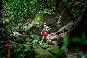 BIB: 
                            <button type="button" onclick="openModal(25156907)" class="btn btn-primary btn-sm float-right btn-popup" data-toggle="modal" data-target=".modal-high-quality">
                        <i class="fas fa-shopping-cart"></i> Add to Cart
                    </button>
                                            <button type="button" onclick="isThisMe(25156907, true)" class="btn btn-success btn-sm float-right btn-popup btn-isme hidden" data-toggle="tooltip" data-placement="bottom" title="นี่คือรูปของคุณใช่ไหม คลิกที่นี่เพื่อเอาเข้าอัลบั้ม">
                        <i class="fas fa-plus"></i> Add to album
                    </button>
                    <button type="button" onclick="isThisMe(25156907, false)" class="btn btn-warning btn-sm float-right btn-popup btn-isnotme hidden">
                        <i class="fas fa-ban"></i> Remove from album
                    </button>