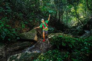 BIB: 
                            <button type="button" onclick="openModal(25137661)" class="btn btn-primary btn-sm float-right btn-popup" data-toggle="modal" data-target=".modal-high-quality">
                        <i class="fas fa-shopping-cart"></i> Add to Cart
                    </button>
                                            <button type="button" onclick="isThisMe(25137661, true)" class="btn btn-success btn-sm float-right btn-popup btn-isme hidden" data-toggle="tooltip" data-placement="bottom" title="นี่คือรูปของคุณใช่ไหม คลิกที่นี่เพื่อเอาเข้าอัลบั้ม">
                        <i class="fas fa-plus"></i> Add to album
                    </button>
                    <button type="button" onclick="isThisMe(25137661, false)" class="btn btn-warning btn-sm float-right btn-popup btn-isnotme hidden">
                        <i class="fas fa-ban"></i> Remove from album
                    </button>