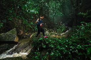 BIB: 
                            <button type="button" onclick="openModal(25144060)" class="btn btn-primary btn-sm float-right btn-popup" data-toggle="modal" data-target=".modal-high-quality">
                        <i class="fas fa-shopping-cart"></i> Add to Cart
                    </button>
                                            <button type="button" onclick="isThisMe(25144060, true)" class="btn btn-success btn-sm float-right btn-popup btn-isme hidden" data-toggle="tooltip" data-placement="bottom" title="นี่คือรูปของคุณใช่ไหม คลิกที่นี่เพื่อเอาเข้าอัลบั้ม">
                        <i class="fas fa-plus"></i> Add to album
                    </button>
                    <button type="button" onclick="isThisMe(25144060, false)" class="btn btn-warning btn-sm float-right btn-popup btn-isnotme hidden">
                        <i class="fas fa-ban"></i> Remove from album
                    </button>