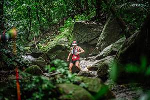 BIB: 
                            <button type="button" onclick="openModal(25156914)" class="btn btn-primary btn-sm float-right btn-popup" data-toggle="modal" data-target=".modal-high-quality">
                        <i class="fas fa-shopping-cart"></i> Add to Cart
                    </button>
                                            <button type="button" onclick="isThisMe(25156914, true)" class="btn btn-success btn-sm float-right btn-popup btn-isme hidden" data-toggle="tooltip" data-placement="bottom" title="นี่คือรูปของคุณใช่ไหม คลิกที่นี่เพื่อเอาเข้าอัลบั้ม">
                        <i class="fas fa-plus"></i> Add to album
                    </button>
                    <button type="button" onclick="isThisMe(25156914, false)" class="btn btn-warning btn-sm float-right btn-popup btn-isnotme hidden">
                        <i class="fas fa-ban"></i> Remove from album
                    </button>