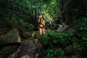 BIB: 
                            <button type="button" onclick="openModal(25138695)" class="btn btn-primary btn-sm float-right btn-popup" data-toggle="modal" data-target=".modal-high-quality">
                        <i class="fas fa-shopping-cart"></i> Add to Cart
                    </button>
                                            <button type="button" onclick="isThisMe(25138695, true)" class="btn btn-success btn-sm float-right btn-popup btn-isme hidden" data-toggle="tooltip" data-placement="bottom" title="นี่คือรูปของคุณใช่ไหม คลิกที่นี่เพื่อเอาเข้าอัลบั้ม">
                        <i class="fas fa-plus"></i> Add to album
                    </button>
                    <button type="button" onclick="isThisMe(25138695, false)" class="btn btn-warning btn-sm float-right btn-popup btn-isnotme hidden">
                        <i class="fas fa-ban"></i> Remove from album
                    </button>