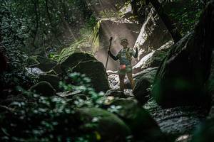 BIB: 
                            <button type="button" onclick="openModal(25157457)" class="btn btn-primary btn-sm float-right btn-popup" data-toggle="modal" data-target=".modal-high-quality">
                        <i class="fas fa-shopping-cart"></i> Add to Cart
                    </button>
                                            <button type="button" onclick="isThisMe(25157457, true)" class="btn btn-success btn-sm float-right btn-popup btn-isme hidden" data-toggle="tooltip" data-placement="bottom" title="นี่คือรูปของคุณใช่ไหม คลิกที่นี่เพื่อเอาเข้าอัลบั้ม">
                        <i class="fas fa-plus"></i> Add to album
                    </button>
                    <button type="button" onclick="isThisMe(25157457, false)" class="btn btn-warning btn-sm float-right btn-popup btn-isnotme hidden">
                        <i class="fas fa-ban"></i> Remove from album
                    </button>