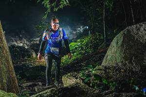 BIB: 
                            <button type="button" onclick="openModal(25151780)" class="btn btn-primary btn-sm float-right btn-popup" data-toggle="modal" data-target=".modal-high-quality">
                        <i class="fas fa-shopping-cart"></i> Add to Cart
                    </button>
                                            <button type="button" onclick="isThisMe(25151780, true)" class="btn btn-success btn-sm float-right btn-popup btn-isme hidden" data-toggle="tooltip" data-placement="bottom" title="นี่คือรูปของคุณใช่ไหม คลิกที่นี่เพื่อเอาเข้าอัลบั้ม">
                        <i class="fas fa-plus"></i> Add to album
                    </button>
                    <button type="button" onclick="isThisMe(25151780, false)" class="btn btn-warning btn-sm float-right btn-popup btn-isnotme hidden">
                        <i class="fas fa-ban"></i> Remove from album
                    </button>