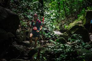 BIB: 
                            <button type="button" onclick="openModal(25156179)" class="btn btn-primary btn-sm float-right btn-popup" data-toggle="modal" data-target=".modal-high-quality">
                        <i class="fas fa-shopping-cart"></i> Add to Cart
                    </button>
                                            <button type="button" onclick="isThisMe(25156179, true)" class="btn btn-success btn-sm float-right btn-popup btn-isme hidden" data-toggle="tooltip" data-placement="bottom" title="นี่คือรูปของคุณใช่ไหม คลิกที่นี่เพื่อเอาเข้าอัลบั้ม">
                        <i class="fas fa-plus"></i> Add to album
                    </button>
                    <button type="button" onclick="isThisMe(25156179, false)" class="btn btn-warning btn-sm float-right btn-popup btn-isnotme hidden">
                        <i class="fas fa-ban"></i> Remove from album
                    </button>