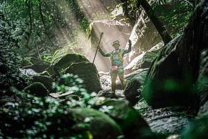 BIB: 
                            <button type="button" onclick="openModal(25157504)" class="btn btn-primary btn-sm float-right btn-popup" data-toggle="modal" data-target=".modal-high-quality">
                        <i class="fas fa-shopping-cart"></i> Add to Cart
                    </button>
                                            <button type="button" onclick="isThisMe(25157504, true)" class="btn btn-success btn-sm float-right btn-popup btn-isme hidden" data-toggle="tooltip" data-placement="bottom" title="นี่คือรูปของคุณใช่ไหม คลิกที่นี่เพื่อเอาเข้าอัลบั้ม">
                        <i class="fas fa-plus"></i> Add to album
                    </button>
                    <button type="button" onclick="isThisMe(25157504, false)" class="btn btn-warning btn-sm float-right btn-popup btn-isnotme hidden">
                        <i class="fas fa-ban"></i> Remove from album
                    </button>