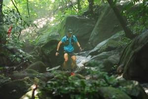 BIB: 
                            <button type="button" onclick="openModal(25210820)" class="btn btn-primary btn-sm float-right btn-popup" data-toggle="modal" data-target=".modal-high-quality">
                        <i class="fas fa-shopping-cart"></i> Add to Cart
                    </button>
                                            <button type="button" onclick="isThisMe(25210820, true)" class="btn btn-success btn-sm float-right btn-popup btn-isme hidden" data-toggle="tooltip" data-placement="bottom" title="นี่คือรูปของคุณใช่ไหม คลิกที่นี่เพื่อเอาเข้าอัลบั้ม">
                        <i class="fas fa-plus"></i> Add to album
                    </button>
                    <button type="button" onclick="isThisMe(25210820, false)" class="btn btn-warning btn-sm float-right btn-popup btn-isnotme hidden">
                        <i class="fas fa-ban"></i> Remove from album
                    </button>