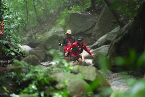 BIB: 
                            <button type="button" onclick="openModal(25211421)" class="btn btn-primary btn-sm float-right btn-popup" data-toggle="modal" data-target=".modal-high-quality">
                        <i class="fas fa-shopping-cart"></i> Add to Cart
                    </button>
                                            <button type="button" onclick="isThisMe(25211421, true)" class="btn btn-success btn-sm float-right btn-popup btn-isme hidden" data-toggle="tooltip" data-placement="bottom" title="นี่คือรูปของคุณใช่ไหม คลิกที่นี่เพื่อเอาเข้าอัลบั้ม">
                        <i class="fas fa-plus"></i> Add to album
                    </button>
                    <button type="button" onclick="isThisMe(25211421, false)" class="btn btn-warning btn-sm float-right btn-popup btn-isnotme hidden">
                        <i class="fas fa-ban"></i> Remove from album
                    </button>