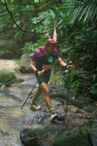 BIB: 
                            <button type="button" onclick="openModal(25210835)" class="btn btn-primary btn-sm float-right btn-popup" data-toggle="modal" data-target=".modal-high-quality">
                        <i class="fas fa-shopping-cart"></i> Add to Cart
                    </button>
                                            <button type="button" onclick="isThisMe(25210835, true)" class="btn btn-success btn-sm float-right btn-popup btn-isme hidden" data-toggle="tooltip" data-placement="bottom" title="นี่คือรูปของคุณใช่ไหม คลิกที่นี่เพื่อเอาเข้าอัลบั้ม">
                        <i class="fas fa-plus"></i> Add to album
                    </button>
                    <button type="button" onclick="isThisMe(25210835, false)" class="btn btn-warning btn-sm float-right btn-popup btn-isnotme hidden">
                        <i class="fas fa-ban"></i> Remove from album
                    </button>