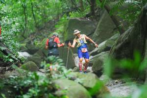 BIB: 
                            <button type="button" onclick="openModal(25211096)" class="btn btn-primary btn-sm float-right btn-popup" data-toggle="modal" data-target=".modal-high-quality">
                        <i class="fas fa-shopping-cart"></i> Add to Cart
                    </button>
                                            <button type="button" onclick="isThisMe(25211096, true)" class="btn btn-success btn-sm float-right btn-popup btn-isme hidden" data-toggle="tooltip" data-placement="bottom" title="นี่คือรูปของคุณใช่ไหม คลิกที่นี่เพื่อเอาเข้าอัลบั้ม">
                        <i class="fas fa-plus"></i> Add to album
                    </button>
                    <button type="button" onclick="isThisMe(25211096, false)" class="btn btn-warning btn-sm float-right btn-popup btn-isnotme hidden">
                        <i class="fas fa-ban"></i> Remove from album
                    </button>