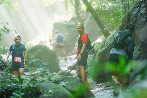 BIB: 
                            <button type="button" onclick="openModal(25211052)" class="btn btn-primary btn-sm float-right btn-popup" data-toggle="modal" data-target=".modal-high-quality">
                        <i class="fas fa-shopping-cart"></i> Add to Cart
                    </button>
                                            <button type="button" onclick="isThisMe(25211052, true)" class="btn btn-success btn-sm float-right btn-popup btn-isme hidden" data-toggle="tooltip" data-placement="bottom" title="นี่คือรูปของคุณใช่ไหม คลิกที่นี่เพื่อเอาเข้าอัลบั้ม">
                        <i class="fas fa-plus"></i> Add to album
                    </button>
                    <button type="button" onclick="isThisMe(25211052, false)" class="btn btn-warning btn-sm float-right btn-popup btn-isnotme hidden">
                        <i class="fas fa-ban"></i> Remove from album
                    </button>