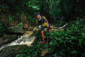 BIB: 
                            <button type="button" onclick="openModal(25142361)" class="btn btn-primary btn-sm float-right btn-popup" data-toggle="modal" data-target=".modal-high-quality">
                        <i class="fas fa-shopping-cart"></i> Add to Cart
                    </button>
                                            <button type="button" onclick="isThisMe(25142361, true)" class="btn btn-success btn-sm float-right btn-popup btn-isme hidden" data-toggle="tooltip" data-placement="bottom" title="นี่คือรูปของคุณใช่ไหม คลิกที่นี่เพื่อเอาเข้าอัลบั้ม">
                        <i class="fas fa-plus"></i> Add to album
                    </button>
                    <button type="button" onclick="isThisMe(25142361, false)" class="btn btn-warning btn-sm float-right btn-popup btn-isnotme hidden">
                        <i class="fas fa-ban"></i> Remove from album
                    </button>