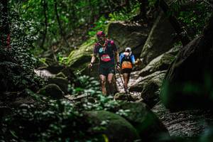 BIB: 
                            <button type="button" onclick="openModal(25156136)" class="btn btn-primary btn-sm float-right btn-popup" data-toggle="modal" data-target=".modal-high-quality">
                        <i class="fas fa-shopping-cart"></i> Add to Cart
                    </button>
                                            <button type="button" onclick="isThisMe(25156136, true)" class="btn btn-success btn-sm float-right btn-popup btn-isme hidden" data-toggle="tooltip" data-placement="bottom" title="นี่คือรูปของคุณใช่ไหม คลิกที่นี่เพื่อเอาเข้าอัลบั้ม">
                        <i class="fas fa-plus"></i> Add to album
                    </button>
                    <button type="button" onclick="isThisMe(25156136, false)" class="btn btn-warning btn-sm float-right btn-popup btn-isnotme hidden">
                        <i class="fas fa-ban"></i> Remove from album
                    </button>