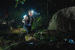 BIB: 
                            <button type="button" onclick="openModal(25148032)" class="btn btn-primary btn-sm float-right btn-popup" data-toggle="modal" data-target=".modal-high-quality">
                        <i class="fas fa-shopping-cart"></i> Add to Cart
                    </button>
                                            <button type="button" onclick="isThisMe(25148032, true)" class="btn btn-success btn-sm float-right btn-popup btn-isme hidden" data-toggle="tooltip" data-placement="bottom" title="นี่คือรูปของคุณใช่ไหม คลิกที่นี่เพื่อเอาเข้าอัลบั้ม">
                        <i class="fas fa-plus"></i> Add to album
                    </button>
                    <button type="button" onclick="isThisMe(25148032, false)" class="btn btn-warning btn-sm float-right btn-popup btn-isnotme hidden">
                        <i class="fas fa-ban"></i> Remove from album
                    </button>