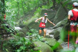 BIB: 
                            <button type="button" onclick="openModal(25211113)" class="btn btn-primary btn-sm float-right btn-popup" data-toggle="modal" data-target=".modal-high-quality">
                        <i class="fas fa-shopping-cart"></i> Add to Cart
                    </button>
                                            <button type="button" onclick="isThisMe(25211113, true)" class="btn btn-success btn-sm float-right btn-popup btn-isme hidden" data-toggle="tooltip" data-placement="bottom" title="นี่คือรูปของคุณใช่ไหม คลิกที่นี่เพื่อเอาเข้าอัลบั้ม">
                        <i class="fas fa-plus"></i> Add to album
                    </button>
                    <button type="button" onclick="isThisMe(25211113, false)" class="btn btn-warning btn-sm float-right btn-popup btn-isnotme hidden">
                        <i class="fas fa-ban"></i> Remove from album
                    </button>