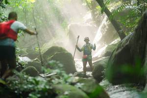 BIB: 
                            <button type="button" onclick="openModal(25211218)" class="btn btn-primary btn-sm float-right btn-popup" data-toggle="modal" data-target=".modal-high-quality">
                        <i class="fas fa-shopping-cart"></i> Add to Cart
                    </button>
                                            <button type="button" onclick="isThisMe(25211218, true)" class="btn btn-success btn-sm float-right btn-popup btn-isme hidden" data-toggle="tooltip" data-placement="bottom" title="นี่คือรูปของคุณใช่ไหม คลิกที่นี่เพื่อเอาเข้าอัลบั้ม">
                        <i class="fas fa-plus"></i> Add to album
                    </button>
                    <button type="button" onclick="isThisMe(25211218, false)" class="btn btn-warning btn-sm float-right btn-popup btn-isnotme hidden">
                        <i class="fas fa-ban"></i> Remove from album
                    </button>