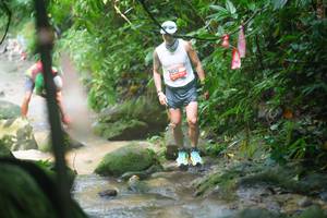 BIB: 
                            <button type="button" onclick="openModal(25210881)" class="btn btn-primary btn-sm float-right btn-popup" data-toggle="modal" data-target=".modal-high-quality">
                        <i class="fas fa-shopping-cart"></i> Add to Cart
                    </button>
                                            <button type="button" onclick="isThisMe(25210881, true)" class="btn btn-success btn-sm float-right btn-popup btn-isme hidden" data-toggle="tooltip" data-placement="bottom" title="นี่คือรูปของคุณใช่ไหม คลิกที่นี่เพื่อเอาเข้าอัลบั้ม">
                        <i class="fas fa-plus"></i> Add to album
                    </button>
                    <button type="button" onclick="isThisMe(25210881, false)" class="btn btn-warning btn-sm float-right btn-popup btn-isnotme hidden">
                        <i class="fas fa-ban"></i> Remove from album
                    </button>