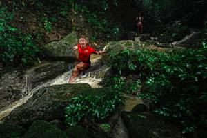 BIB: 
                            <button type="button" onclick="openModal(25141842)" class="btn btn-primary btn-sm float-right btn-popup" data-toggle="modal" data-target=".modal-high-quality">
                        <i class="fas fa-shopping-cart"></i> Add to Cart
                    </button>
                                            <button type="button" onclick="isThisMe(25141842, true)" class="btn btn-success btn-sm float-right btn-popup btn-isme hidden" data-toggle="tooltip" data-placement="bottom" title="นี่คือรูปของคุณใช่ไหม คลิกที่นี่เพื่อเอาเข้าอัลบั้ม">
                        <i class="fas fa-plus"></i> Add to album
                    </button>
                    <button type="button" onclick="isThisMe(25141842, false)" class="btn btn-warning btn-sm float-right btn-popup btn-isnotme hidden">
                        <i class="fas fa-ban"></i> Remove from album
                    </button>