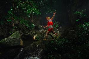 BIB: 
                            <button type="button" onclick="openModal(25145255)" class="btn btn-primary btn-sm float-right btn-popup" data-toggle="modal" data-target=".modal-high-quality">
                        <i class="fas fa-shopping-cart"></i> Add to Cart
                    </button>
                                            <button type="button" onclick="isThisMe(25145255, true)" class="btn btn-success btn-sm float-right btn-popup btn-isme hidden" data-toggle="tooltip" data-placement="bottom" title="นี่คือรูปของคุณใช่ไหม คลิกที่นี่เพื่อเอาเข้าอัลบั้ม">
                        <i class="fas fa-plus"></i> Add to album
                    </button>
                    <button type="button" onclick="isThisMe(25145255, false)" class="btn btn-warning btn-sm float-right btn-popup btn-isnotme hidden">
                        <i class="fas fa-ban"></i> Remove from album
                    </button>