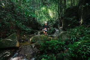 BIB: 
                            <button type="button" onclick="openModal(25136373)" class="btn btn-primary btn-sm float-right btn-popup" data-toggle="modal" data-target=".modal-high-quality">
                        <i class="fas fa-shopping-cart"></i> Add to Cart
                    </button>
                                            <button type="button" onclick="isThisMe(25136373, true)" class="btn btn-success btn-sm float-right btn-popup btn-isme hidden" data-toggle="tooltip" data-placement="bottom" title="นี่คือรูปของคุณใช่ไหม คลิกที่นี่เพื่อเอาเข้าอัลบั้ม">
                        <i class="fas fa-plus"></i> Add to album
                    </button>
                    <button type="button" onclick="isThisMe(25136373, false)" class="btn btn-warning btn-sm float-right btn-popup btn-isnotme hidden">
                        <i class="fas fa-ban"></i> Remove from album
                    </button>