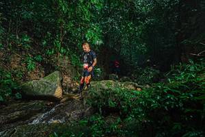 BIB: 
                            <button type="button" onclick="openModal(25138991)" class="btn btn-primary btn-sm float-right btn-popup" data-toggle="modal" data-target=".modal-high-quality">
                        <i class="fas fa-shopping-cart"></i> Add to Cart
                    </button>
                                            <button type="button" onclick="isThisMe(25138991, true)" class="btn btn-success btn-sm float-right btn-popup btn-isme hidden" data-toggle="tooltip" data-placement="bottom" title="นี่คือรูปของคุณใช่ไหม คลิกที่นี่เพื่อเอาเข้าอัลบั้ม">
                        <i class="fas fa-plus"></i> Add to album
                    </button>
                    <button type="button" onclick="isThisMe(25138991, false)" class="btn btn-warning btn-sm float-right btn-popup btn-isnotme hidden">
                        <i class="fas fa-ban"></i> Remove from album
                    </button>