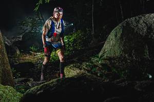 BIB: 
                            <button type="button" onclick="openModal(25148291)" class="btn btn-primary btn-sm float-right btn-popup" data-toggle="modal" data-target=".modal-high-quality">
                        <i class="fas fa-shopping-cart"></i> Add to Cart
                    </button>
                                            <button type="button" onclick="isThisMe(25148291, true)" class="btn btn-success btn-sm float-right btn-popup btn-isme hidden" data-toggle="tooltip" data-placement="bottom" title="นี่คือรูปของคุณใช่ไหม คลิกที่นี่เพื่อเอาเข้าอัลบั้ม">
                        <i class="fas fa-plus"></i> Add to album
                    </button>
                    <button type="button" onclick="isThisMe(25148291, false)" class="btn btn-warning btn-sm float-right btn-popup btn-isnotme hidden">
                        <i class="fas fa-ban"></i> Remove from album
                    </button>