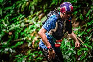 BIB: 
                            <button type="button" onclick="openModal(25155930)" class="btn btn-primary btn-sm float-right btn-popup" data-toggle="modal" data-target=".modal-high-quality">
                        <i class="fas fa-shopping-cart"></i> Add to Cart
                    </button>
                                            <button type="button" onclick="isThisMe(25155930, true)" class="btn btn-success btn-sm float-right btn-popup btn-isme hidden" data-toggle="tooltip" data-placement="bottom" title="นี่คือรูปของคุณใช่ไหม คลิกที่นี่เพื่อเอาเข้าอัลบั้ม">
                        <i class="fas fa-plus"></i> Add to album
                    </button>
                    <button type="button" onclick="isThisMe(25155930, false)" class="btn btn-warning btn-sm float-right btn-popup btn-isnotme hidden">
                        <i class="fas fa-ban"></i> Remove from album
                    </button>