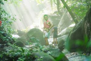 BIB: 
                            <button type="button" onclick="openModal(25211027)" class="btn btn-primary btn-sm float-right btn-popup" data-toggle="modal" data-target=".modal-high-quality">
                        <i class="fas fa-shopping-cart"></i> Add to Cart
                    </button>
                                            <button type="button" onclick="isThisMe(25211027, true)" class="btn btn-success btn-sm float-right btn-popup btn-isme hidden" data-toggle="tooltip" data-placement="bottom" title="นี่คือรูปของคุณใช่ไหม คลิกที่นี่เพื่อเอาเข้าอัลบั้ม">
                        <i class="fas fa-plus"></i> Add to album
                    </button>
                    <button type="button" onclick="isThisMe(25211027, false)" class="btn btn-warning btn-sm float-right btn-popup btn-isnotme hidden">
                        <i class="fas fa-ban"></i> Remove from album
                    </button>