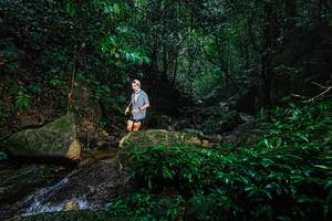 BIB: 
                            <button type="button" onclick="openModal(25137045)" class="btn btn-primary btn-sm float-right btn-popup" data-toggle="modal" data-target=".modal-high-quality">
                        <i class="fas fa-shopping-cart"></i> Add to Cart
                    </button>
                                            <button type="button" onclick="isThisMe(25137045, true)" class="btn btn-success btn-sm float-right btn-popup btn-isme hidden" data-toggle="tooltip" data-placement="bottom" title="นี่คือรูปของคุณใช่ไหม คลิกที่นี่เพื่อเอาเข้าอัลบั้ม">
                        <i class="fas fa-plus"></i> Add to album
                    </button>
                    <button type="button" onclick="isThisMe(25137045, false)" class="btn btn-warning btn-sm float-right btn-popup btn-isnotme hidden">
                        <i class="fas fa-ban"></i> Remove from album
                    </button>