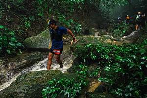 BIB: 
                            <button type="button" onclick="openModal(25144409)" class="btn btn-primary btn-sm float-right btn-popup" data-toggle="modal" data-target=".modal-high-quality">
                        <i class="fas fa-shopping-cart"></i> Add to Cart
                    </button>
                                            <button type="button" onclick="isThisMe(25144409, true)" class="btn btn-success btn-sm float-right btn-popup btn-isme hidden" data-toggle="tooltip" data-placement="bottom" title="นี่คือรูปของคุณใช่ไหม คลิกที่นี่เพื่อเอาเข้าอัลบั้ม">
                        <i class="fas fa-plus"></i> Add to album
                    </button>
                    <button type="button" onclick="isThisMe(25144409, false)" class="btn btn-warning btn-sm float-right btn-popup btn-isnotme hidden">
                        <i class="fas fa-ban"></i> Remove from album
                    </button>