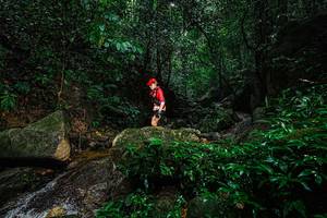 BIB: 
                            <button type="button" onclick="openModal(25137919)" class="btn btn-primary btn-sm float-right btn-popup" data-toggle="modal" data-target=".modal-high-quality">
                        <i class="fas fa-shopping-cart"></i> Add to Cart
                    </button>
                                            <button type="button" onclick="isThisMe(25137919, true)" class="btn btn-success btn-sm float-right btn-popup btn-isme hidden" data-toggle="tooltip" data-placement="bottom" title="นี่คือรูปของคุณใช่ไหม คลิกที่นี่เพื่อเอาเข้าอัลบั้ม">
                        <i class="fas fa-plus"></i> Add to album
                    </button>
                    <button type="button" onclick="isThisMe(25137919, false)" class="btn btn-warning btn-sm float-right btn-popup btn-isnotme hidden">
                        <i class="fas fa-ban"></i> Remove from album
                    </button>