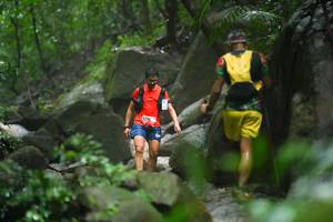 BIB: 
                            <button type="button" onclick="openModal(25211297)" class="btn btn-primary btn-sm float-right btn-popup" data-toggle="modal" data-target=".modal-high-quality">
                        <i class="fas fa-shopping-cart"></i> Add to Cart
                    </button>
                                            <button type="button" onclick="isThisMe(25211297, true)" class="btn btn-success btn-sm float-right btn-popup btn-isme hidden" data-toggle="tooltip" data-placement="bottom" title="นี่คือรูปของคุณใช่ไหม คลิกที่นี่เพื่อเอาเข้าอัลบั้ม">
                        <i class="fas fa-plus"></i> Add to album
                    </button>
                    <button type="button" onclick="isThisMe(25211297, false)" class="btn btn-warning btn-sm float-right btn-popup btn-isnotme hidden">
                        <i class="fas fa-ban"></i> Remove from album
                    </button>