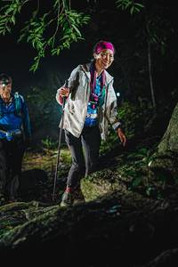 BIB: 
                            <button type="button" onclick="openModal(25148539)" class="btn btn-primary btn-sm float-right btn-popup" data-toggle="modal" data-target=".modal-high-quality">
                        <i class="fas fa-shopping-cart"></i> Add to Cart
                    </button>
                                            <button type="button" onclick="isThisMe(25148539, true)" class="btn btn-success btn-sm float-right btn-popup btn-isme hidden" data-toggle="tooltip" data-placement="bottom" title="นี่คือรูปของคุณใช่ไหม คลิกที่นี่เพื่อเอาเข้าอัลบั้ม">
                        <i class="fas fa-plus"></i> Add to album
                    </button>
                    <button type="button" onclick="isThisMe(25148539, false)" class="btn btn-warning btn-sm float-right btn-popup btn-isnotme hidden">
                        <i class="fas fa-ban"></i> Remove from album
                    </button>