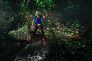 BIB: 
                            <button type="button" onclick="openModal(25145504)" class="btn btn-primary btn-sm float-right btn-popup" data-toggle="modal" data-target=".modal-high-quality">
                        <i class="fas fa-shopping-cart"></i> Add to Cart
                    </button>
                                            <button type="button" onclick="isThisMe(25145504, true)" class="btn btn-success btn-sm float-right btn-popup btn-isme hidden" data-toggle="tooltip" data-placement="bottom" title="นี่คือรูปของคุณใช่ไหม คลิกที่นี่เพื่อเอาเข้าอัลบั้ม">
                        <i class="fas fa-plus"></i> Add to album
                    </button>
                    <button type="button" onclick="isThisMe(25145504, false)" class="btn btn-warning btn-sm float-right btn-popup btn-isnotme hidden">
                        <i class="fas fa-ban"></i> Remove from album
                    </button>