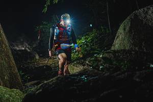 BIB: 
                            <button type="button" onclick="openModal(25147706)" class="btn btn-primary btn-sm float-right btn-popup" data-toggle="modal" data-target=".modal-high-quality">
                        <i class="fas fa-shopping-cart"></i> Add to Cart
                    </button>
                                            <button type="button" onclick="isThisMe(25147706, true)" class="btn btn-success btn-sm float-right btn-popup btn-isme hidden" data-toggle="tooltip" data-placement="bottom" title="นี่คือรูปของคุณใช่ไหม คลิกที่นี่เพื่อเอาเข้าอัลบั้ม">
                        <i class="fas fa-plus"></i> Add to album
                    </button>
                    <button type="button" onclick="isThisMe(25147706, false)" class="btn btn-warning btn-sm float-right btn-popup btn-isnotme hidden">
                        <i class="fas fa-ban"></i> Remove from album
                    </button>