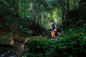 BIB: 
                            <button type="button" onclick="openModal(25137179)" class="btn btn-primary btn-sm float-right btn-popup" data-toggle="modal" data-target=".modal-high-quality">
                        <i class="fas fa-shopping-cart"></i> Add to Cart
                    </button>
                                            <button type="button" onclick="isThisMe(25137179, true)" class="btn btn-success btn-sm float-right btn-popup btn-isme hidden" data-toggle="tooltip" data-placement="bottom" title="นี่คือรูปของคุณใช่ไหม คลิกที่นี่เพื่อเอาเข้าอัลบั้ม">
                        <i class="fas fa-plus"></i> Add to album
                    </button>
                    <button type="button" onclick="isThisMe(25137179, false)" class="btn btn-warning btn-sm float-right btn-popup btn-isnotme hidden">
                        <i class="fas fa-ban"></i> Remove from album
                    </button>