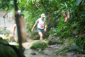 BIB: 
                            <button type="button" onclick="openModal(25210876)" class="btn btn-primary btn-sm float-right btn-popup" data-toggle="modal" data-target=".modal-high-quality">
                        <i class="fas fa-shopping-cart"></i> Add to Cart
                    </button>
                                            <button type="button" onclick="isThisMe(25210876, true)" class="btn btn-success btn-sm float-right btn-popup btn-isme hidden" data-toggle="tooltip" data-placement="bottom" title="นี่คือรูปของคุณใช่ไหม คลิกที่นี่เพื่อเอาเข้าอัลบั้ม">
                        <i class="fas fa-plus"></i> Add to album
                    </button>
                    <button type="button" onclick="isThisMe(25210876, false)" class="btn btn-warning btn-sm float-right btn-popup btn-isnotme hidden">
                        <i class="fas fa-ban"></i> Remove from album
                    </button>