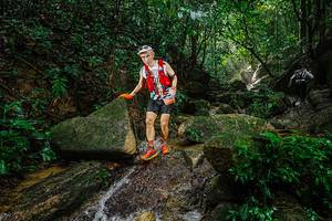 BIB: 
                            <button type="button" onclick="openModal(25138674)" class="btn btn-primary btn-sm float-right btn-popup" data-toggle="modal" data-target=".modal-high-quality">
                        <i class="fas fa-shopping-cart"></i> Add to Cart
                    </button>
                                            <button type="button" onclick="isThisMe(25138674, true)" class="btn btn-success btn-sm float-right btn-popup btn-isme hidden" data-toggle="tooltip" data-placement="bottom" title="นี่คือรูปของคุณใช่ไหม คลิกที่นี่เพื่อเอาเข้าอัลบั้ม">
                        <i class="fas fa-plus"></i> Add to album
                    </button>
                    <button type="button" onclick="isThisMe(25138674, false)" class="btn btn-warning btn-sm float-right btn-popup btn-isnotme hidden">
                        <i class="fas fa-ban"></i> Remove from album
                    </button>