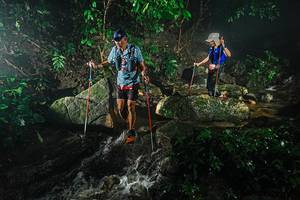 BIB: 
                            <button type="button" onclick="openModal(25145480)" class="btn btn-primary btn-sm float-right btn-popup" data-toggle="modal" data-target=".modal-high-quality">
                        <i class="fas fa-shopping-cart"></i> Add to Cart
                    </button>
                                            <button type="button" onclick="isThisMe(25145480, true)" class="btn btn-success btn-sm float-right btn-popup btn-isme hidden" data-toggle="tooltip" data-placement="bottom" title="นี่คือรูปของคุณใช่ไหม คลิกที่นี่เพื่อเอาเข้าอัลบั้ม">
                        <i class="fas fa-plus"></i> Add to album
                    </button>
                    <button type="button" onclick="isThisMe(25145480, false)" class="btn btn-warning btn-sm float-right btn-popup btn-isnotme hidden">
                        <i class="fas fa-ban"></i> Remove from album
                    </button>