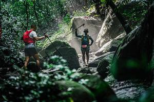 BIB: 
                            <button type="button" onclick="openModal(25157533)" class="btn btn-primary btn-sm float-right btn-popup" data-toggle="modal" data-target=".modal-high-quality">
                        <i class="fas fa-shopping-cart"></i> Add to Cart
                    </button>
                                            <button type="button" onclick="isThisMe(25157533, true)" class="btn btn-success btn-sm float-right btn-popup btn-isme hidden" data-toggle="tooltip" data-placement="bottom" title="นี่คือรูปของคุณใช่ไหม คลิกที่นี่เพื่อเอาเข้าอัลบั้ม">
                        <i class="fas fa-plus"></i> Add to album
                    </button>
                    <button type="button" onclick="isThisMe(25157533, false)" class="btn btn-warning btn-sm float-right btn-popup btn-isnotme hidden">
                        <i class="fas fa-ban"></i> Remove from album
                    </button>