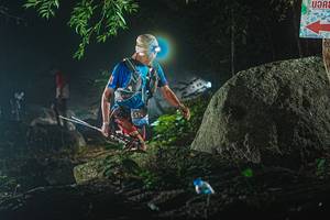 BIB: 
                            <button type="button" onclick="openModal(25147375)" class="btn btn-primary btn-sm float-right btn-popup" data-toggle="modal" data-target=".modal-high-quality">
                        <i class="fas fa-shopping-cart"></i> Add to Cart
                    </button>
                                            <button type="button" onclick="isThisMe(25147375, true)" class="btn btn-success btn-sm float-right btn-popup btn-isme hidden" data-toggle="tooltip" data-placement="bottom" title="นี่คือรูปของคุณใช่ไหม คลิกที่นี่เพื่อเอาเข้าอัลบั้ม">
                        <i class="fas fa-plus"></i> Add to album
                    </button>
                    <button type="button" onclick="isThisMe(25147375, false)" class="btn btn-warning btn-sm float-right btn-popup btn-isnotme hidden">
                        <i class="fas fa-ban"></i> Remove from album
                    </button>