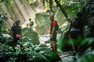 BIB: 
                            <button type="button" onclick="openModal(25156693)" class="btn btn-primary btn-sm float-right btn-popup" data-toggle="modal" data-target=".modal-high-quality">
                        <i class="fas fa-shopping-cart"></i> Add to Cart
                    </button>
                                            <button type="button" onclick="isThisMe(25156693, true)" class="btn btn-success btn-sm float-right btn-popup btn-isme hidden" data-toggle="tooltip" data-placement="bottom" title="นี่คือรูปของคุณใช่ไหม คลิกที่นี่เพื่อเอาเข้าอัลบั้ม">
                        <i class="fas fa-plus"></i> Add to album
                    </button>
                    <button type="button" onclick="isThisMe(25156693, false)" class="btn btn-warning btn-sm float-right btn-popup btn-isnotme hidden">
                        <i class="fas fa-ban"></i> Remove from album
                    </button>