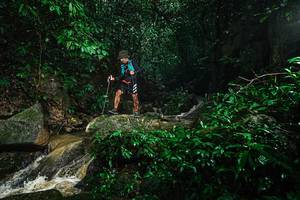 BIB: 
                            <button type="button" onclick="openModal(25143491)" class="btn btn-primary btn-sm float-right btn-popup" data-toggle="modal" data-target=".modal-high-quality">
                        <i class="fas fa-shopping-cart"></i> Add to Cart
                    </button>
                                            <button type="button" onclick="isThisMe(25143491, true)" class="btn btn-success btn-sm float-right btn-popup btn-isme hidden" data-toggle="tooltip" data-placement="bottom" title="นี่คือรูปของคุณใช่ไหม คลิกที่นี่เพื่อเอาเข้าอัลบั้ม">
                        <i class="fas fa-plus"></i> Add to album
                    </button>
                    <button type="button" onclick="isThisMe(25143491, false)" class="btn btn-warning btn-sm float-right btn-popup btn-isnotme hidden">
                        <i class="fas fa-ban"></i> Remove from album
                    </button>