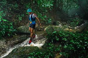 BIB: 
                            <button type="button" onclick="openModal(25144856)" class="btn btn-primary btn-sm float-right btn-popup" data-toggle="modal" data-target=".modal-high-quality">
                        <i class="fas fa-shopping-cart"></i> Add to Cart
                    </button>
                                            <button type="button" onclick="isThisMe(25144856, true)" class="btn btn-success btn-sm float-right btn-popup btn-isme hidden" data-toggle="tooltip" data-placement="bottom" title="นี่คือรูปของคุณใช่ไหม คลิกที่นี่เพื่อเอาเข้าอัลบั้ม">
                        <i class="fas fa-plus"></i> Add to album
                    </button>
                    <button type="button" onclick="isThisMe(25144856, false)" class="btn btn-warning btn-sm float-right btn-popup btn-isnotme hidden">
                        <i class="fas fa-ban"></i> Remove from album
                    </button>