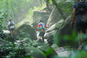 BIB: 
                            <button type="button" onclick="openModal(25211018)" class="btn btn-primary btn-sm float-right btn-popup" data-toggle="modal" data-target=".modal-high-quality">
                        <i class="fas fa-shopping-cart"></i> Add to Cart
                    </button>
                                            <button type="button" onclick="isThisMe(25211018, true)" class="btn btn-success btn-sm float-right btn-popup btn-isme hidden" data-toggle="tooltip" data-placement="bottom" title="นี่คือรูปของคุณใช่ไหม คลิกที่นี่เพื่อเอาเข้าอัลบั้ม">
                        <i class="fas fa-plus"></i> Add to album
                    </button>
                    <button type="button" onclick="isThisMe(25211018, false)" class="btn btn-warning btn-sm float-right btn-popup btn-isnotme hidden">
                        <i class="fas fa-ban"></i> Remove from album
                    </button>