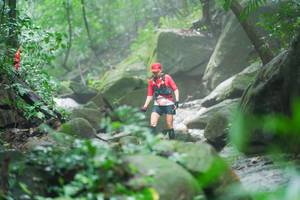 BIB: 
                            <button type="button" onclick="openModal(25211073)" class="btn btn-primary btn-sm float-right btn-popup" data-toggle="modal" data-target=".modal-high-quality">
                        <i class="fas fa-shopping-cart"></i> Add to Cart
                    </button>
                                            <button type="button" onclick="isThisMe(25211073, true)" class="btn btn-success btn-sm float-right btn-popup btn-isme hidden" data-toggle="tooltip" data-placement="bottom" title="นี่คือรูปของคุณใช่ไหม คลิกที่นี่เพื่อเอาเข้าอัลบั้ม">
                        <i class="fas fa-plus"></i> Add to album
                    </button>
                    <button type="button" onclick="isThisMe(25211073, false)" class="btn btn-warning btn-sm float-right btn-popup btn-isnotme hidden">
                        <i class="fas fa-ban"></i> Remove from album
                    </button>