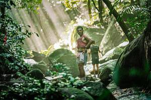 BIB: 
                            <button type="button" onclick="openModal(25156497)" class="btn btn-primary btn-sm float-right btn-popup" data-toggle="modal" data-target=".modal-high-quality">
                        <i class="fas fa-shopping-cart"></i> Add to Cart
                    </button>
                                            <button type="button" onclick="isThisMe(25156497, true)" class="btn btn-success btn-sm float-right btn-popup btn-isme hidden" data-toggle="tooltip" data-placement="bottom" title="นี่คือรูปของคุณใช่ไหม คลิกที่นี่เพื่อเอาเข้าอัลบั้ม">
                        <i class="fas fa-plus"></i> Add to album
                    </button>
                    <button type="button" onclick="isThisMe(25156497, false)" class="btn btn-warning btn-sm float-right btn-popup btn-isnotme hidden">
                        <i class="fas fa-ban"></i> Remove from album
                    </button>