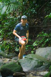 BIB: 
                            <button type="button" onclick="openModal(25210854)" class="btn btn-primary btn-sm float-right btn-popup" data-toggle="modal" data-target=".modal-high-quality">
                        <i class="fas fa-shopping-cart"></i> Add to Cart
                    </button>
                                            <button type="button" onclick="isThisMe(25210854, true)" class="btn btn-success btn-sm float-right btn-popup btn-isme hidden" data-toggle="tooltip" data-placement="bottom" title="นี่คือรูปของคุณใช่ไหม คลิกที่นี่เพื่อเอาเข้าอัลบั้ม">
                        <i class="fas fa-plus"></i> Add to album
                    </button>
                    <button type="button" onclick="isThisMe(25210854, false)" class="btn btn-warning btn-sm float-right btn-popup btn-isnotme hidden">
                        <i class="fas fa-ban"></i> Remove from album
                    </button>