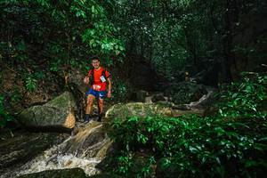 BIB: 
                            <button type="button" onclick="openModal(25140301)" class="btn btn-primary btn-sm float-right btn-popup" data-toggle="modal" data-target=".modal-high-quality">
                        <i class="fas fa-shopping-cart"></i> Add to Cart
                    </button>
                                            <button type="button" onclick="isThisMe(25140301, true)" class="btn btn-success btn-sm float-right btn-popup btn-isme hidden" data-toggle="tooltip" data-placement="bottom" title="นี่คือรูปของคุณใช่ไหม คลิกที่นี่เพื่อเอาเข้าอัลบั้ม">
                        <i class="fas fa-plus"></i> Add to album
                    </button>
                    <button type="button" onclick="isThisMe(25140301, false)" class="btn btn-warning btn-sm float-right btn-popup btn-isnotme hidden">
                        <i class="fas fa-ban"></i> Remove from album
                    </button>