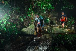 BIB: 
                            <button type="button" onclick="openModal(25146043)" class="btn btn-primary btn-sm float-right btn-popup" data-toggle="modal" data-target=".modal-high-quality">
                        <i class="fas fa-shopping-cart"></i> Add to Cart
                    </button>
                                            <button type="button" onclick="isThisMe(25146043, true)" class="btn btn-success btn-sm float-right btn-popup btn-isme hidden" data-toggle="tooltip" data-placement="bottom" title="นี่คือรูปของคุณใช่ไหม คลิกที่นี่เพื่อเอาเข้าอัลบั้ม">
                        <i class="fas fa-plus"></i> Add to album
                    </button>
                    <button type="button" onclick="isThisMe(25146043, false)" class="btn btn-warning btn-sm float-right btn-popup btn-isnotme hidden">
                        <i class="fas fa-ban"></i> Remove from album
                    </button>